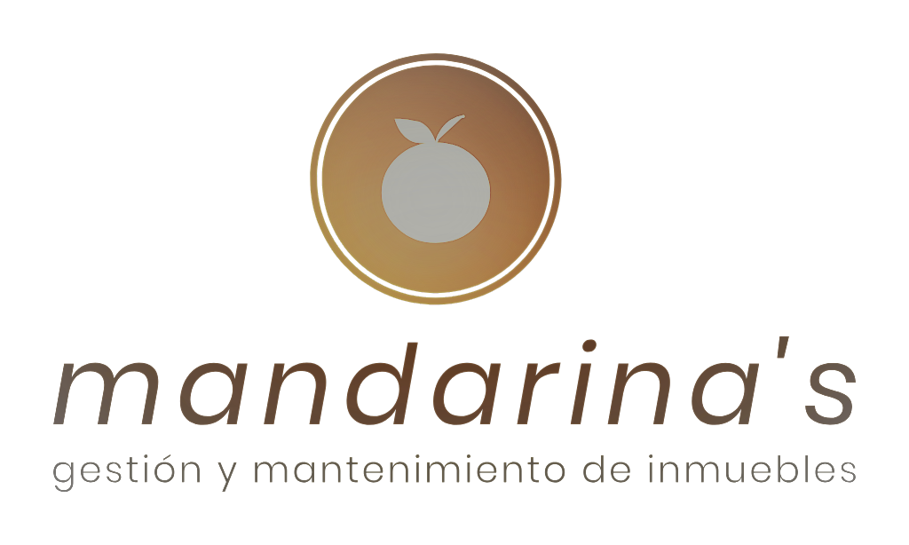 Mandarina's