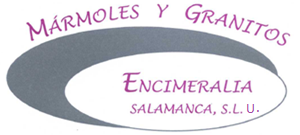 Encimeralia Salamanca S.L.