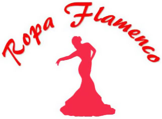 Flamenco Ropa