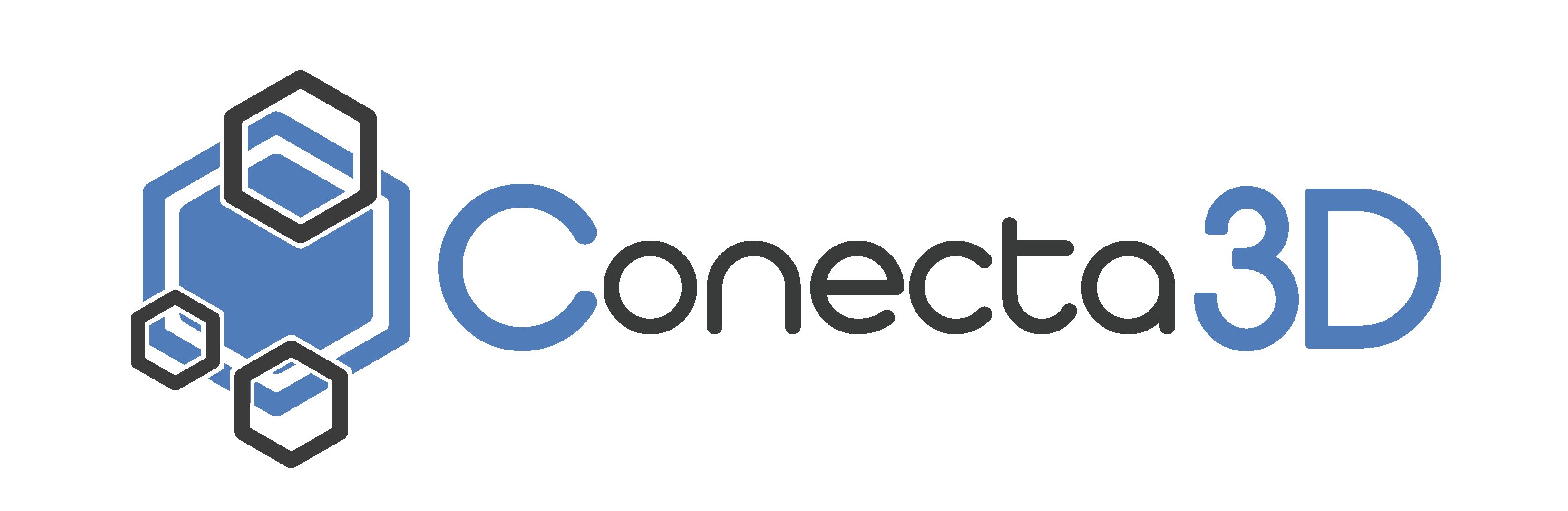 CONECTA3D