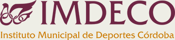Instituto Municipal de Deportes Córdoba