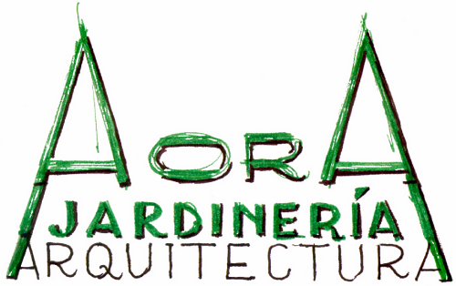 AorA Jardinería Arquitectura S.L.U.