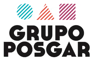 Grupo Posgar