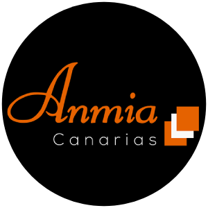 Anmia Canarias S.L.