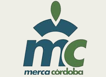 Merca Córdoba