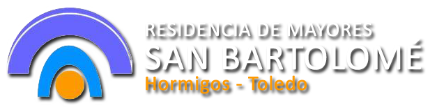 Residencia Mayores San Bartolomé