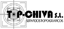Servicios Topográficos Chiva