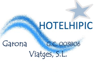 Hotel Hípic