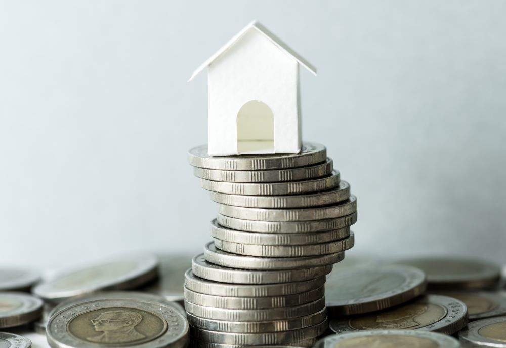 ¿Qué es la subrogación de una hipoteca?