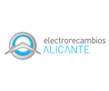 Electrorecambios Alicante