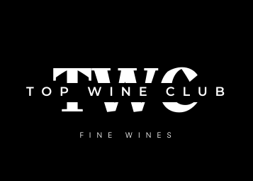Top Wine Club