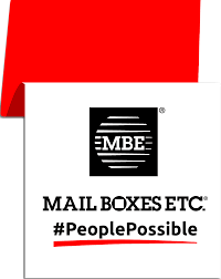 Mail Boxes - Mollet Manresa