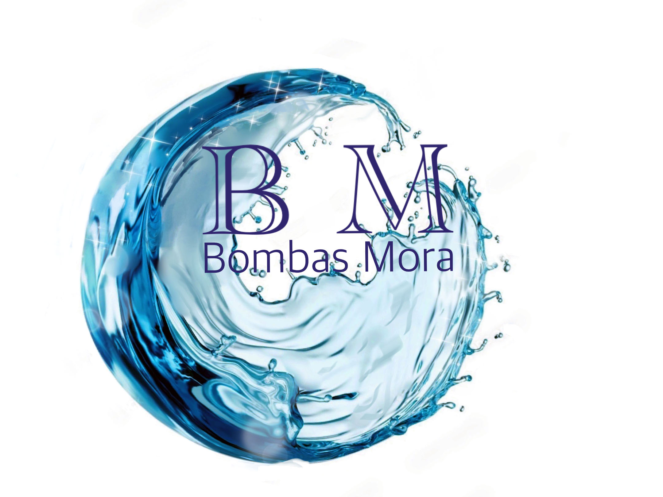 BOMBAS MORA