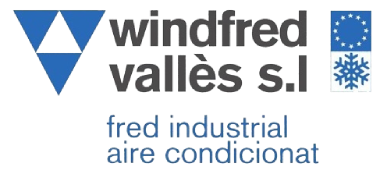 Windfred Vallès