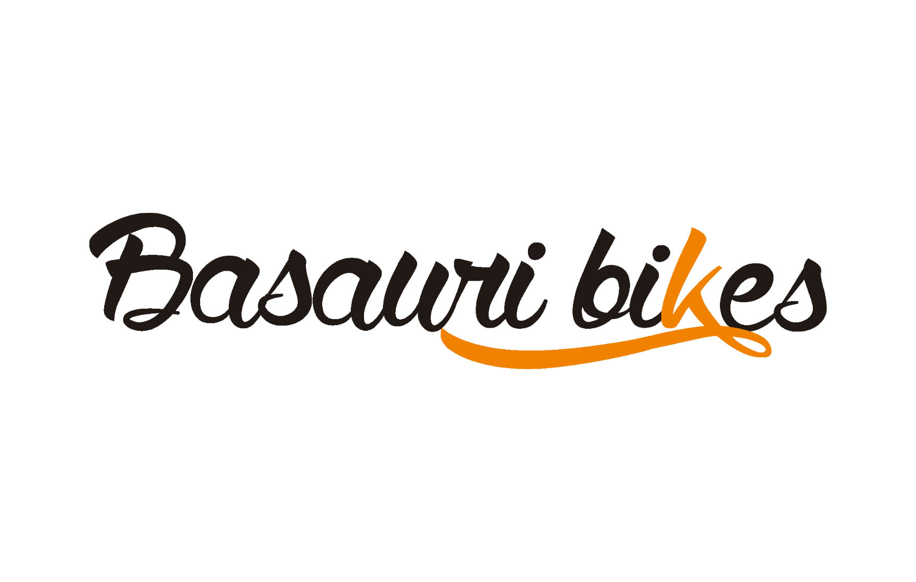 Basauri Bikes One Cycling