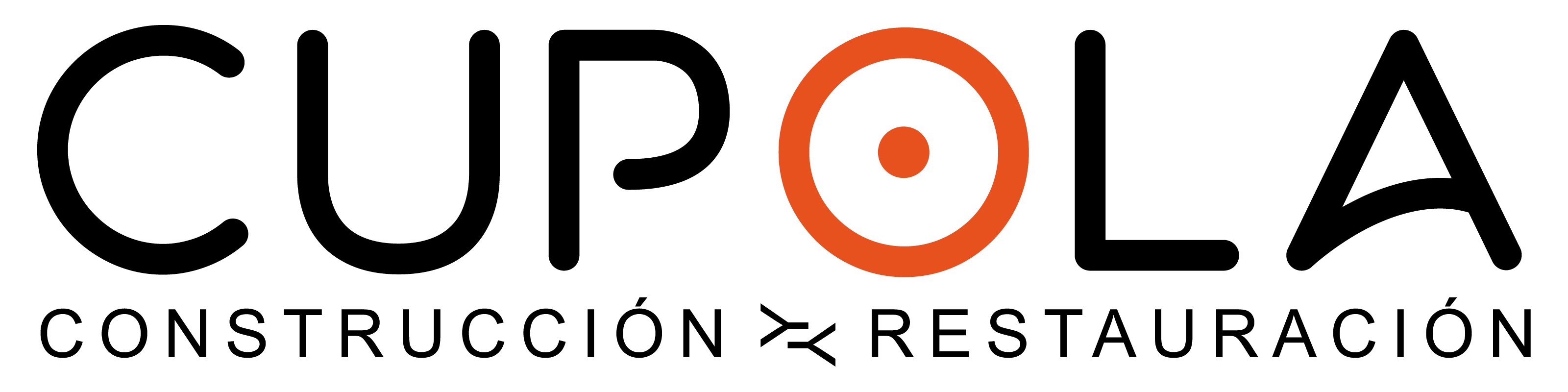 Logo Cpola 203200jpg