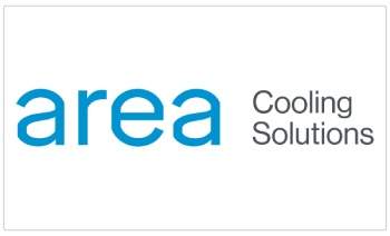 Area Cooling Solutions
