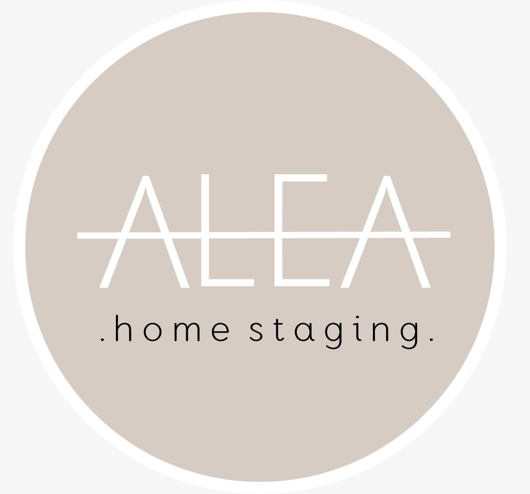 ALEA  Home Staging