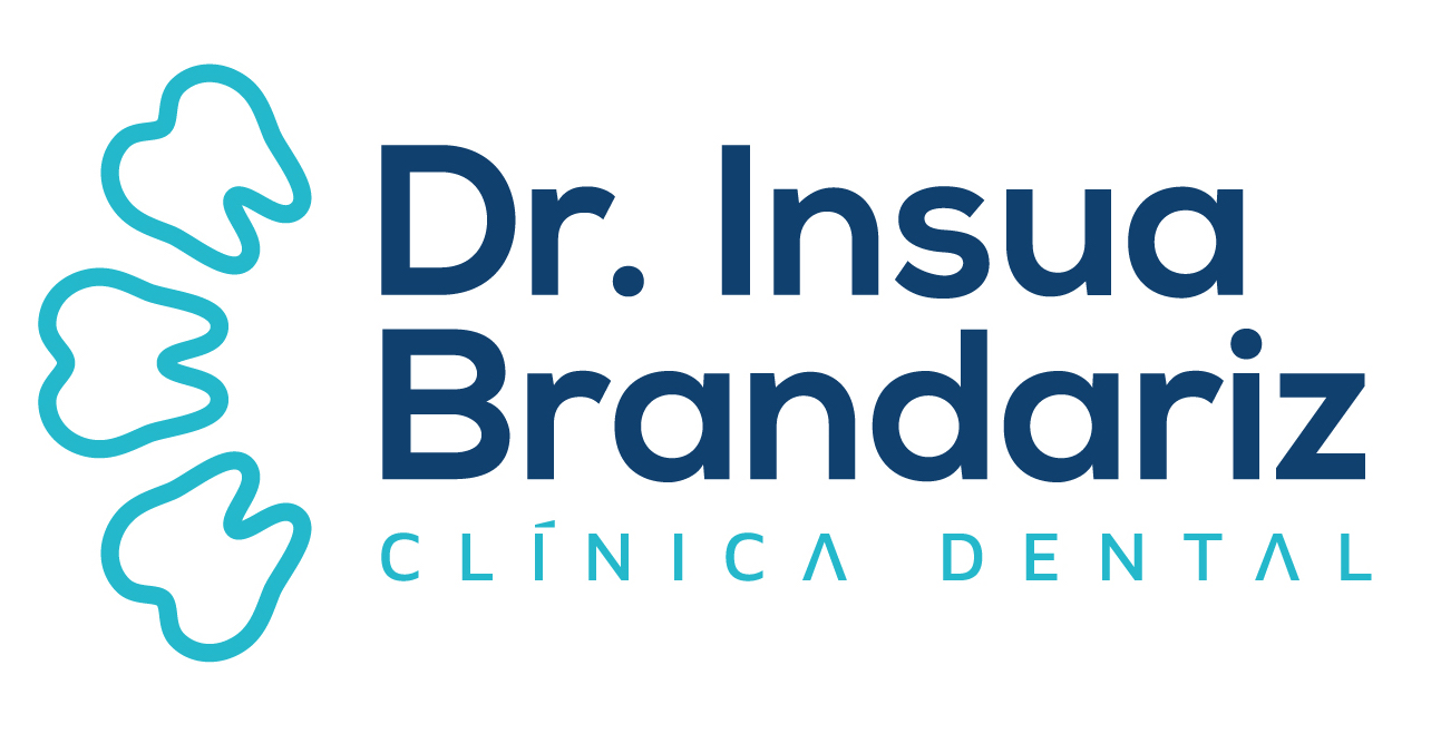 CLINICA DR. INSUA BRANDARIZ