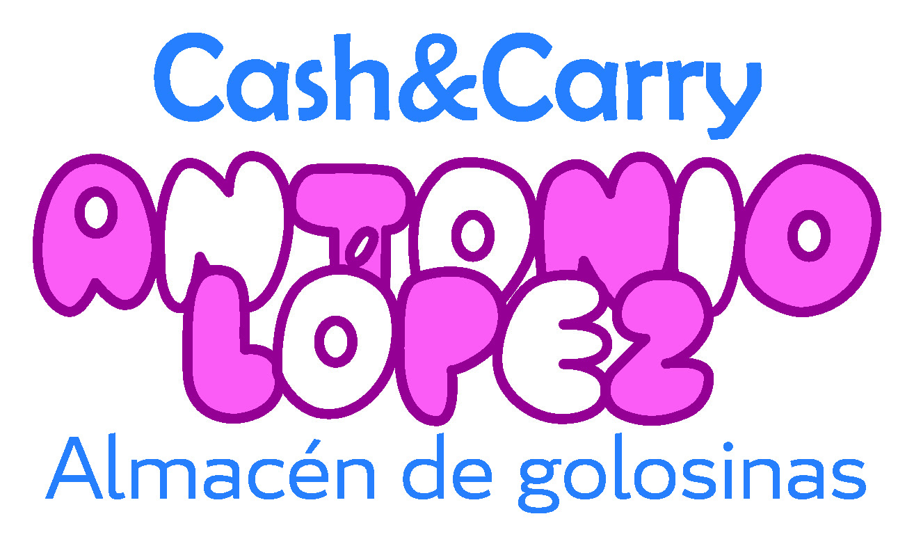 Cash And Carry Antonio Lopez