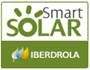 Logo Smart Solar