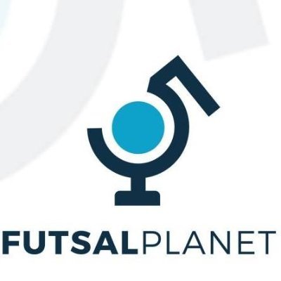 Ver Futsal