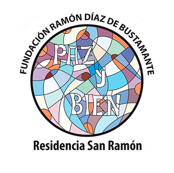 Fundación Ramón Díaz de Bustamante - Residencia Ancianos San Ramón