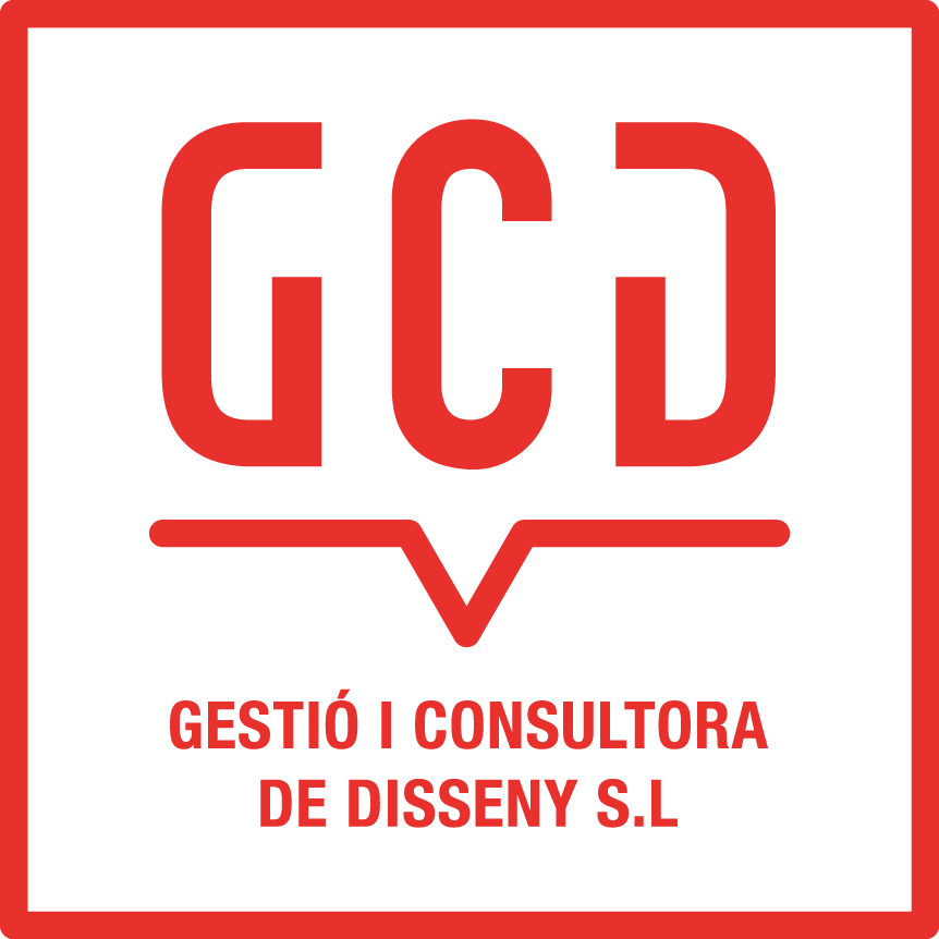 GESTIO I CONSULTORA DE DISSENYS SL