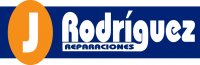 Reparaciones juan rodriguez cb