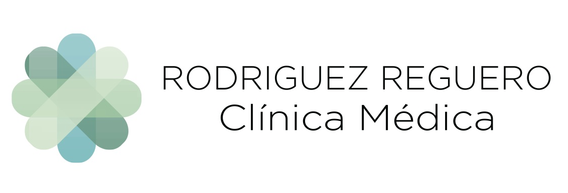 Rodriguez Reguero Clínica Médica