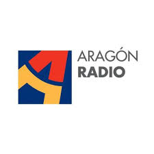 Aragón Radio. De puertas al campo
