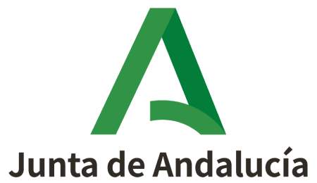 Imagen Junta de Andalucía