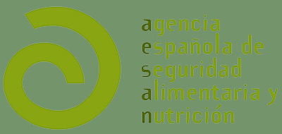 Vending Sierra Morena registro sanitario en Agencia Española de Seguridad Alimentaria y Nutrición (AECOSAN)