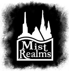 Mist Realms