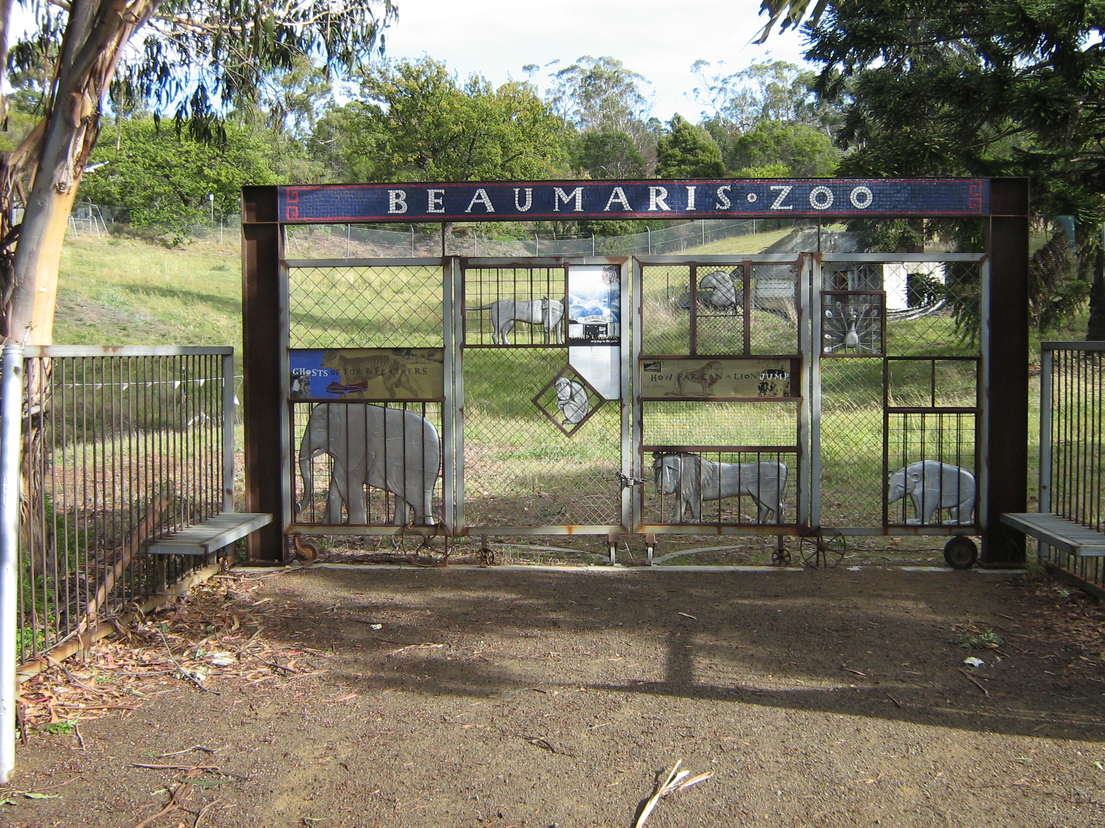 Beaumaris_Zoo_site.jpg