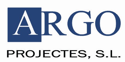 ARGO Projectes, S.L.