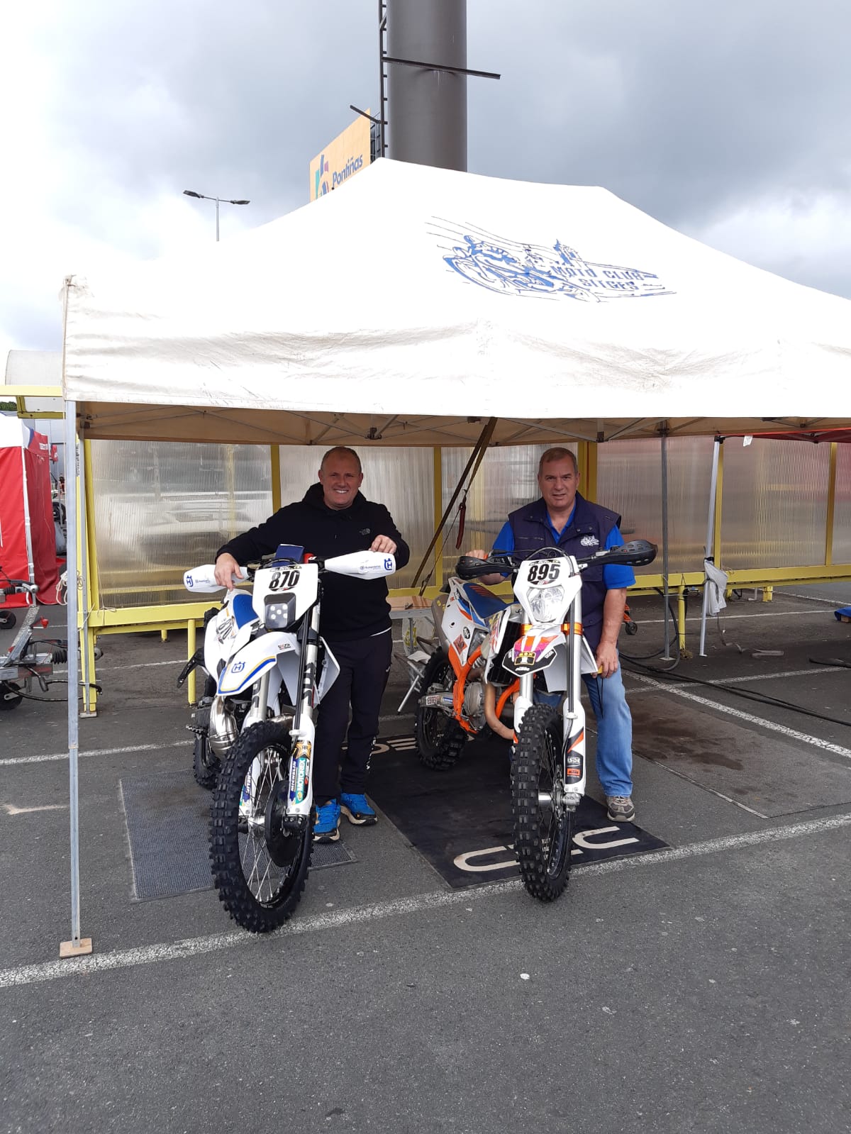 Enduro_Lalin_Paddock_05052023.jpg