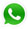Whatsapp simbol MINIjpg