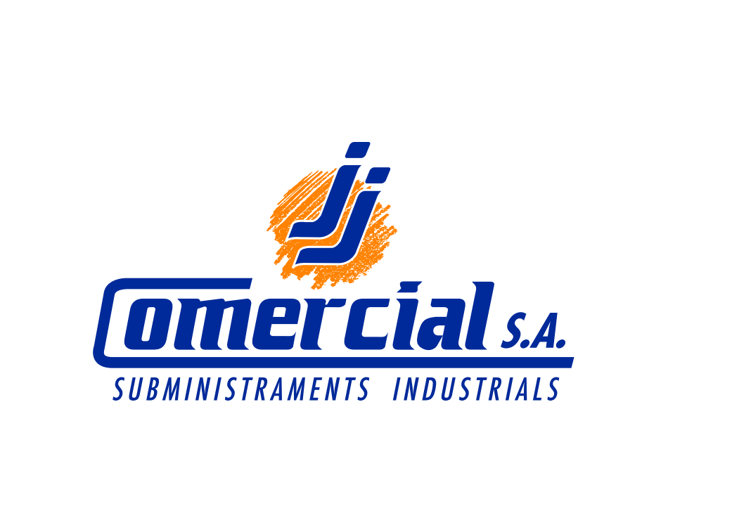 J. J. Comercial S.A