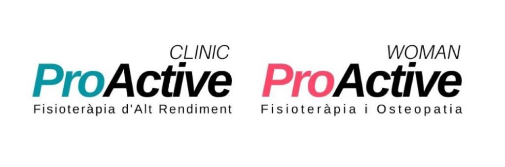 Proactive Clinic