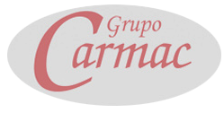Grupo Carmac