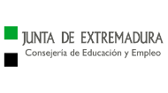 Consejería de Educación de la Junta de Extremadura