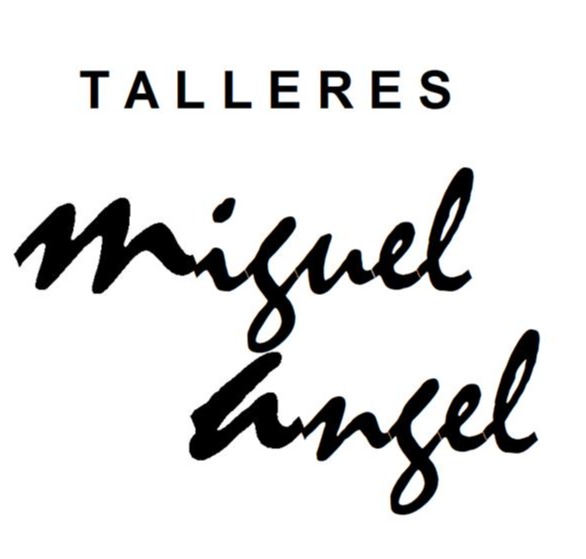 Talleres Miguel Ángel Vallejo S.L.