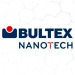 bulter-nanojpg