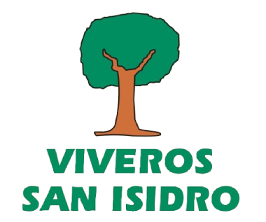 Viveros San Isidro