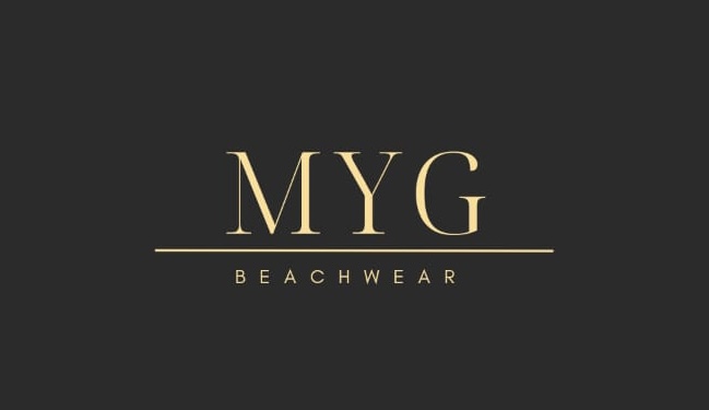 Myg Beachwear