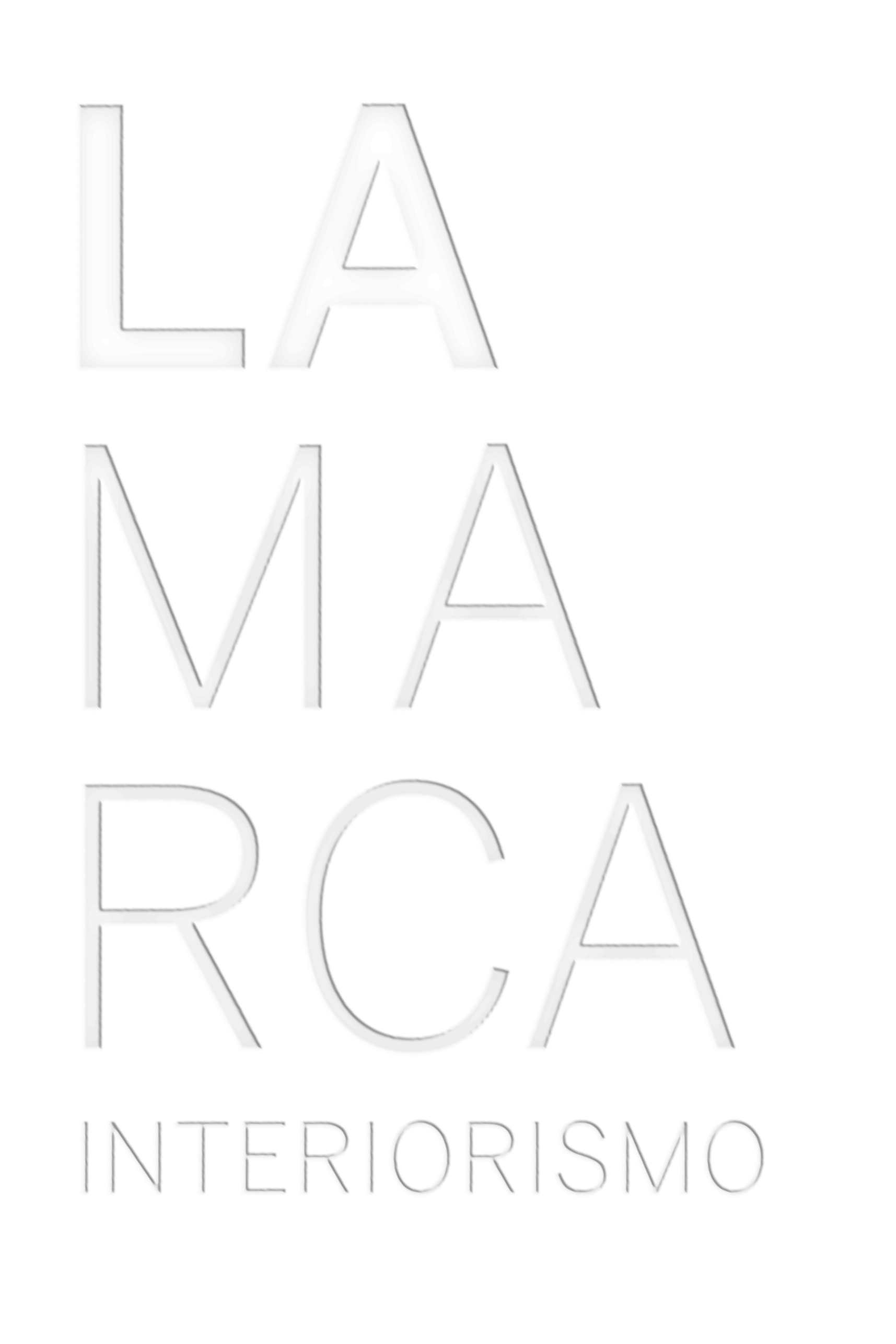LAmarca Studio