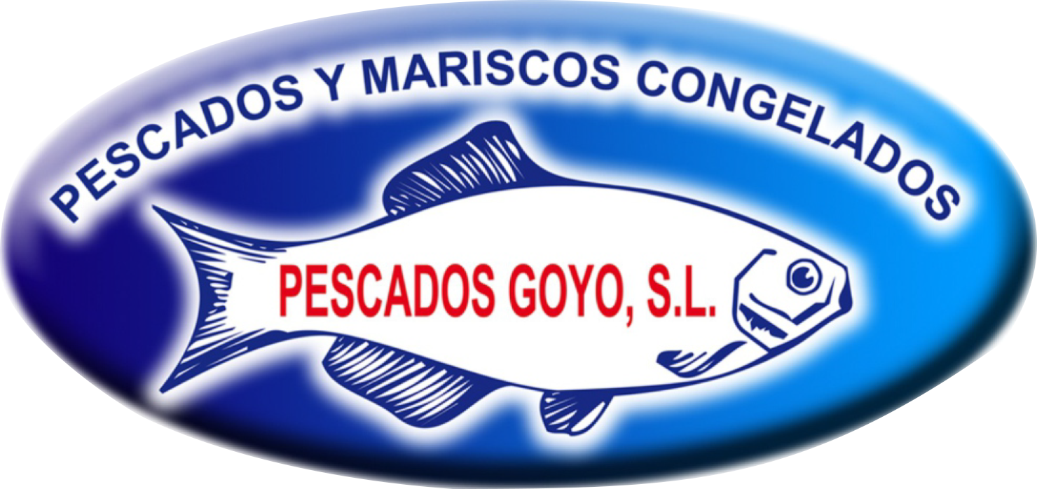 PESCADOS GOYO, S.L.