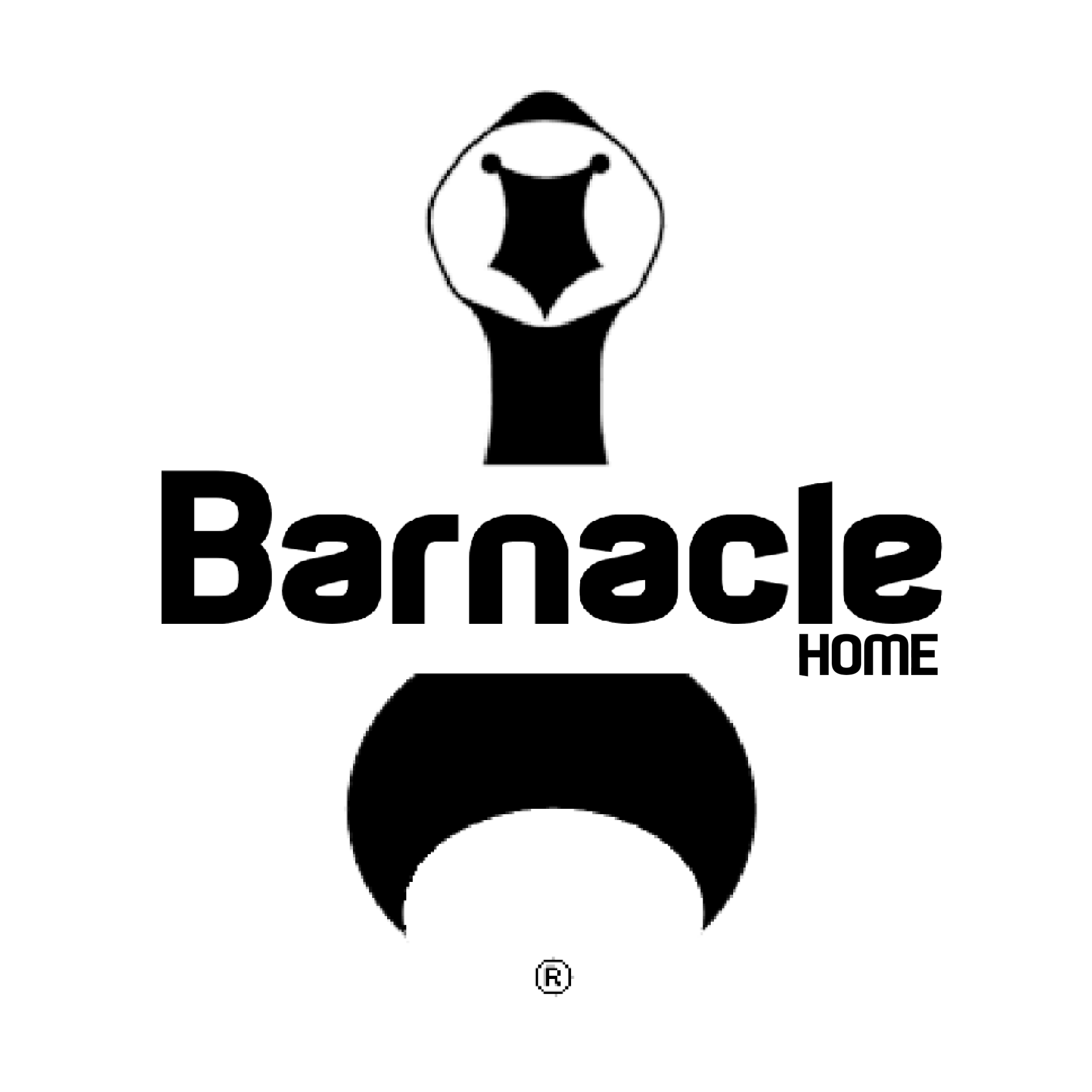 Barnacle Home