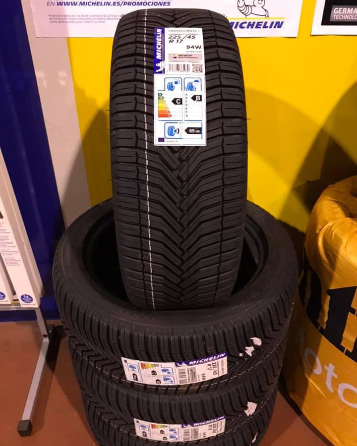 Neumático 1